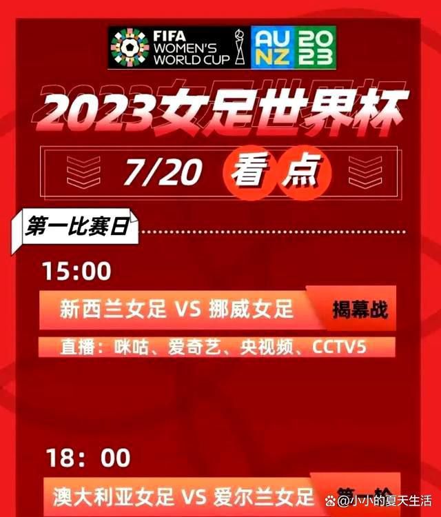 腰痛就回你那猪窝安分躺着，挺着个大肚子瞎晃悠，正经事儿躲得影儿都没，馋嘴的活儿哪都缺不了你。